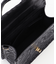 HandleChainBag