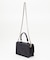 HandleChainBag