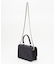 HandleChainBag