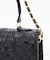 HandleChainBag