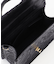 HandleChainBag