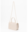 HandleChainBag