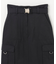 ツイルワークスカート