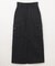 ツイルワークスカート