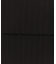 リブベアトップ