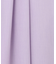 ツータックベルトワイドパンツ