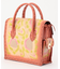 Multi Maestra 24SS
