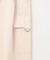 アシンメトリーワークパンツ