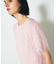 フリンジトップ