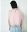フリンジトップ
