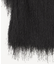 フリンジトップ