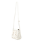 CTWK Square Bag