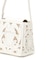 CTWK Square Bag