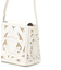 CTWK Square Bag