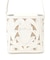 CTWK Square Bag
