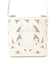 CTWK Square Bag