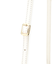 CTWK Square Bag