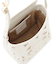 CTWK Square Bag