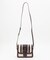 Cutwork mini Bag