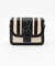 Cutwork mini Bag