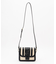 Cutwork mini Bag