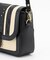Cutwork mini Bag
