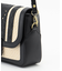Cutwork mini Bag