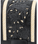 Cutwork mini Bag