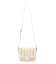 Cutwork mini Bag