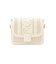Cutwork mini Bag