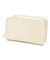 Zip mini pouch