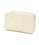 Zip mini pouch