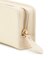 Zip mini pouch