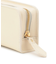 Zip mini pouch