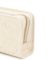 Zip mini pouch