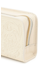 Zip mini pouch