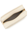 Zip mini pouch