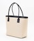 Jute-likeToteBag