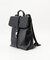 Square Backpack