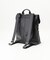 Square Backpack