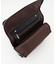Square Backpack