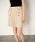 ブッチャーショートパンツ