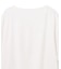 プリントトップ