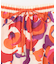 ペイントカラーワイドパンツ