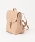 Carving Backpack