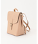 Carving Backpack