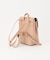 Carving Backpack
