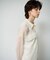 MOY paris Annie Cllabo イヤークリップ