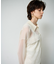 MOY paris Annie Cllabo イヤークリップ