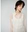 MOY paris Annie Cllabo イヤークリップ